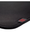 Zowie P-SR Small Mousepad