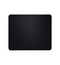 Zowie P-SR Small Mousepad