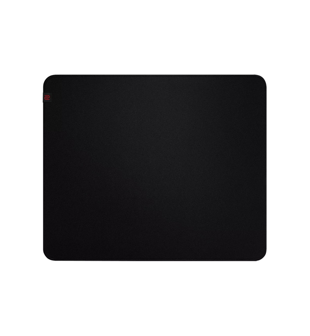 Zowie P-TF-X Small Mousepad