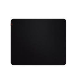 Zowie P-TF-X Small Mousepad