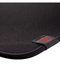 Zowie P-TF-X Small Mousepad