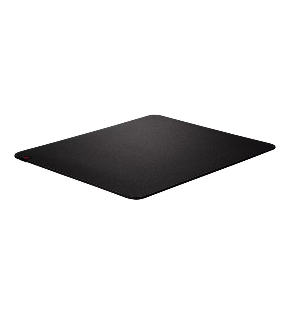 Zowie P-TF-X Small Mousepad