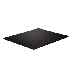 Zowie P-TF-X Small Mousepad