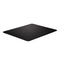 Zowie P-TF-X Small Mousepad