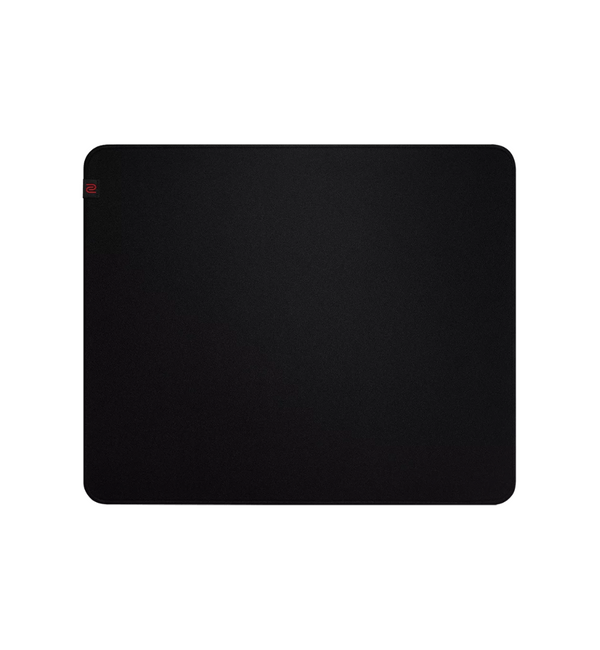 Zowie P-TF-X Small Mousepad