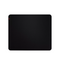 Zowie P-TF-X Small Mousepad