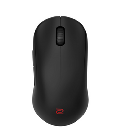 ZOWIE U2 60g Wireless Gaming Mouse