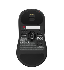 ZOWIE U2 60g Wireless Gaming Mouse