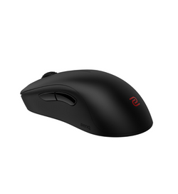ZOWIE U2 60g Wireless Gaming Mouse