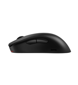 ZOWIE U2 60g Wireless Gaming Mouse