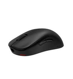 ZOWIE U2 60g Wireless Gaming Mouse