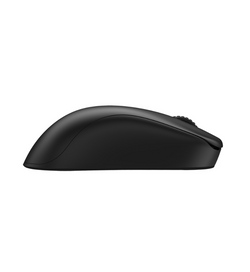 ZOWIE U2 60g Wireless Gaming Mouse