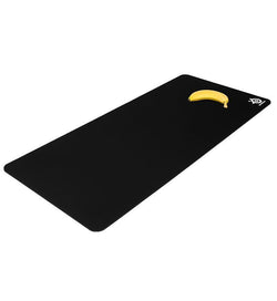 SteelSeries QcK Heavy XXL Cloth Mouse Pad - Extended