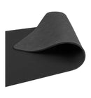 SteelSeries QcK Heavy XXL Cloth Mouse Pad - Extended