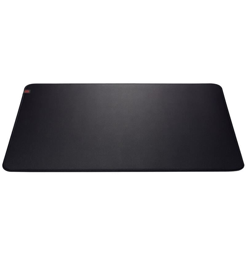 ZOWIE G-SR Black Cloth Gaming Mouse Pad - Large