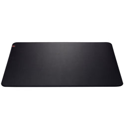 ZOWIE G-SR Black Cloth Gaming Mouse Pad - Large