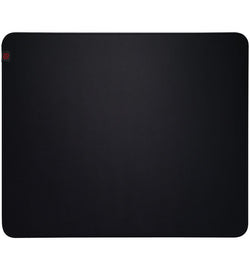 ZOWIE G-SR Black Cloth Gaming Mouse Pad - Large