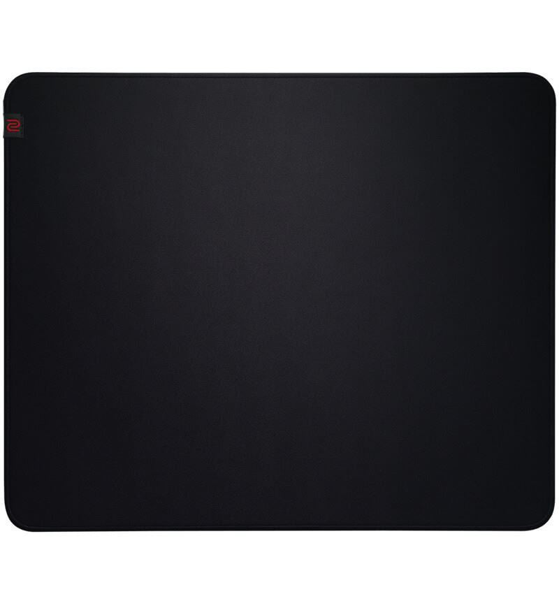 ZOWIE G-SR Black Cloth Gaming Mouse Pad - Large