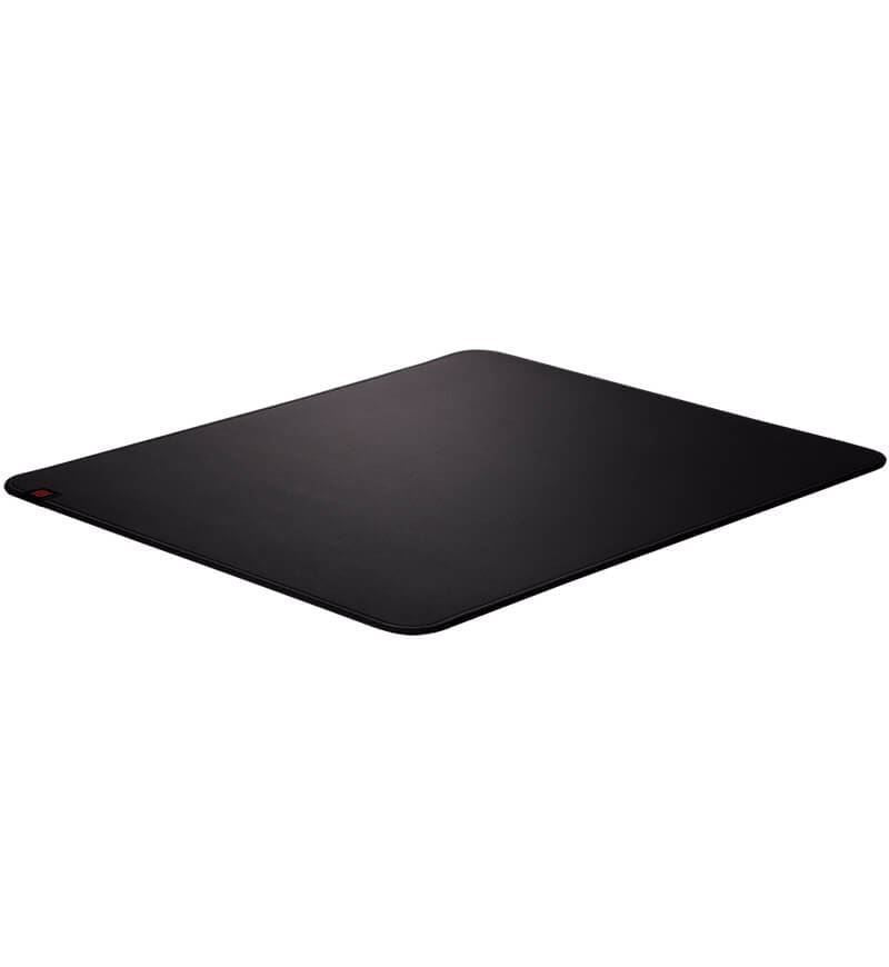 ZOWIE G-SR Black Cloth Gaming Mouse Pad - Large