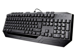 Test