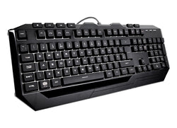 Test