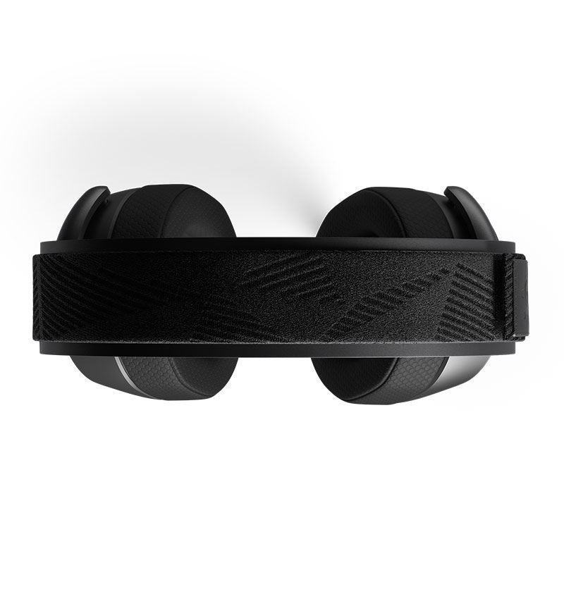 SteelSeries Arctis Pro DTS: X v2.0 Surround Headset — 3.5mm Jack