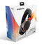 SteelSeries Arctis Pro DTS: X v2.0 Surround Headset — 3.5mm Jack
