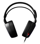 SteelSeries Arctis Pro DTS: X v2.0 Surround Headset — 3.5mm Jack