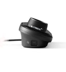 SteelSeries Arctis Pro DTS: X v2.0 Surround Headset + GameDAC - Black