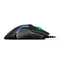SteelSeries Rival 600 12,000 DPI Optical Mouse