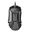 SteelSeries Rival 600 12,000 DPI Optical Mouse