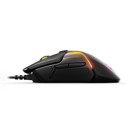 SteelSeries Rival 600 12,000 DPI Optical Mouse