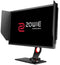 ZOWIE XL2735 27" 144Hz LED 1ms QHD Esports Monitor w/ Adjustable Stand