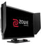 ZOWIE XL2735 27" 144Hz LED 1ms QHD Esports Monitor w/ Adjustable Stand