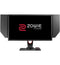 ZOWIE XL2735 27" 144Hz LED 1ms QHD Esports Monitor w/ Adjustable Stand