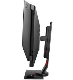 ZOWIE XL2735 27" 144Hz LED 1ms QHD Esports Monitor w/ Adjustable Stand