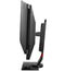ZOWIE XL2735 27" 144Hz LED 1ms QHD Esports Monitor w/ Adjustable Stand