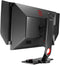 ZOWIE XL2735 27" 144Hz LED 1ms QHD Esports Monitor w/ Adjustable Stand
