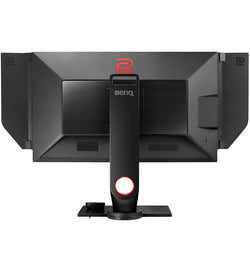 ZOWIE XL2735 27" 144Hz LED 1ms QHD Esports Monitor w/ Adjustable Stand