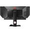ZOWIE XL2735 27" 144Hz LED 1ms QHD Esports Monitor w/ Adjustable Stand