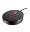 ZOWIE XL2735 27" 144Hz LED 1ms QHD Esports Monitor w/ Adjustable Stand