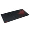 Asus ROG Sheath Mouse Pad