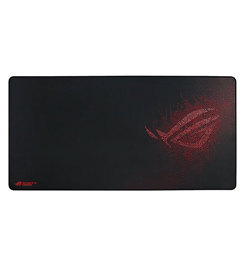 Asus ROG Sheath Mouse Pad