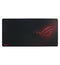 Asus ROG Sheath Mouse Pad