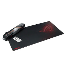 Asus ROG Sheath Mouse Pad