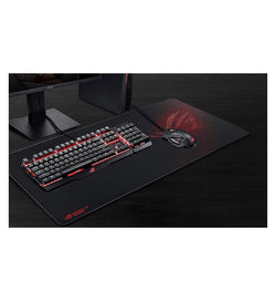 Asus ROG Sheath Mouse Pad