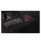 Asus ROG Sheath Mouse Pad