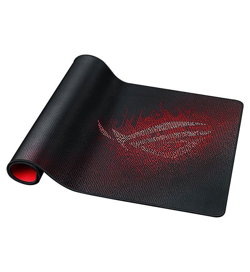 Asus ROG Sheath Mouse Pad