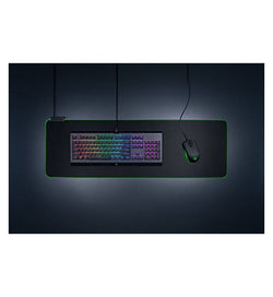 Razer Goliathus Chroma Cloth Mouse Pad - Extended