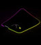 SteelSeries QcK Prism Cloth RGB Mouse Pad — Medium
